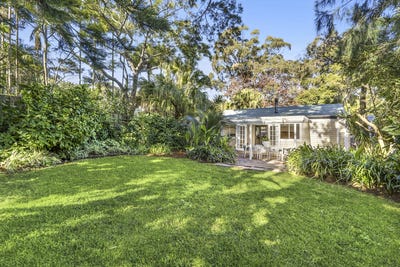 /international/au/32-careel-head-road-avalon-beach-nsw-151534124/?lang=it