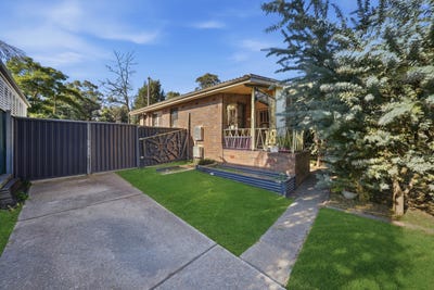 /international/au/10-bulolo-drive-whalan-nsw-151051000/