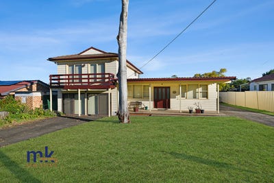 /international/au/164-harrow-road-glenfield-nsw-148758288/?lang=id