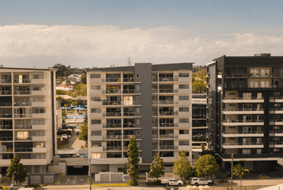 /international/au/305-11-playfield-street-chermside-qld-151011292/