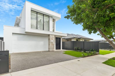 /international/au/4a-torres-avenue-flinders-park-sa-150691040/