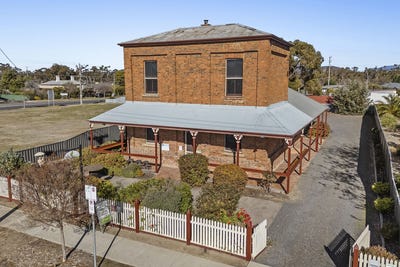 /international/au/54-longfield-street-stawell-vic-148442732/