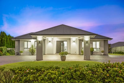 /international/au/31-blighton-road-also-known-as-28-cleary-drive-pitt-town-nsw-150636712/