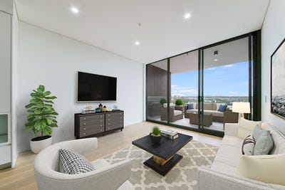 /international/au/1102-8-dumaresq-street-campbelltown-nsw-151435900/