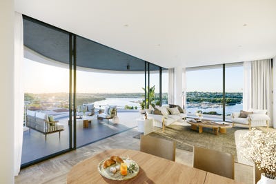 /international/au/2404-21-mccabe-street-north-fremantle-wa-150531300/