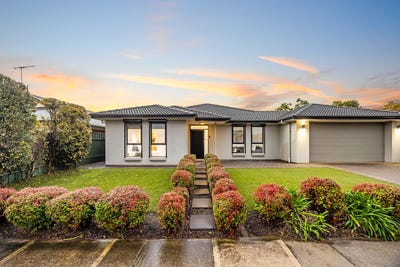 /international/au/45-sixth-avenue-ascot-park-sa-148639132/?lang=zh-tw