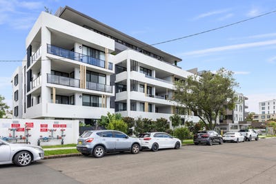 /international/au/g2-5-john-street-kogarah-bay-nsw-151033832/