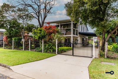 /international/au/5-kennedy-street-south-mackay-qld-148566748/?lang=id