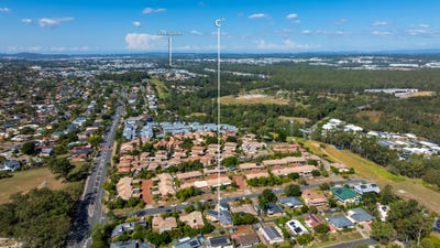 /international/au/7-tomkins-road-riverhills-qld-150969272/