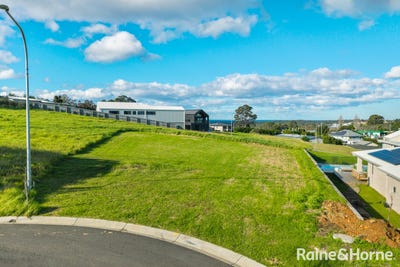 /international/au/10-hilder-close-milton-nsw-204543372/