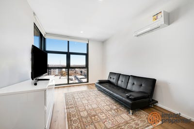 /international/au/48-70-efkarpidis-street-gungahlin-act-148719116/