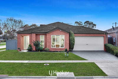 /international/au/61-broad-oak-drive-cranbourne-east-vic-148621964/?lang=zh-cn