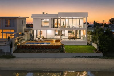 /international/au/6-key-west-broadbeach-waters-qld-151037288/