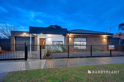 /international/au/4-jacana-avenue-broadmeadows-vic-151405168/