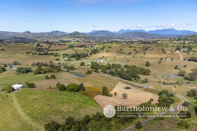 /international/au/lot-3-nicholas-road-kents-pocket-qld-204516616/