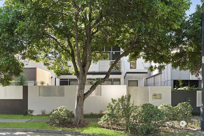 /international/au/112-love-street-bulimba-qld-148545940/?lang=zh-tw