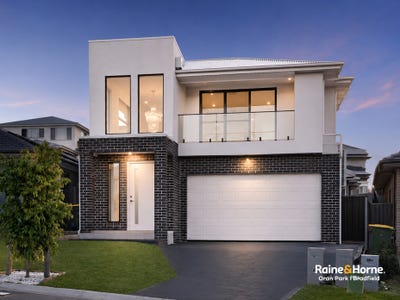 /international/au/30-30a-cassio-way-rosemeadow-nsw-152179096/
