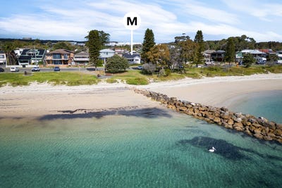 /international/au/16-prince-charles-parade-kurnell-nsw-152305408/
