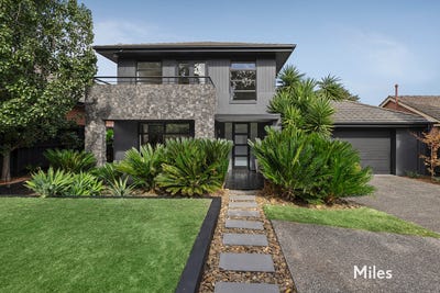 /international/au/175-banksia-street-ivanhoe-vic-151112148/