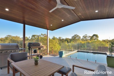 /international/au/30-peter-corones-drive-kirkwood-qld-150929300/