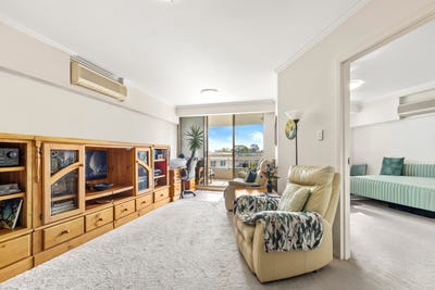 /international/au/151-360-kingsway-caringbah-nsw-148361428/?lang=zh-cn