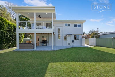 /international/au/320a-tuggerawong-road-tuggerawong-nsw-152026332/