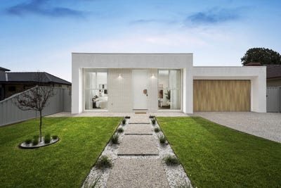 /international/au/109-middle-street-hadfield-vic-151643568/