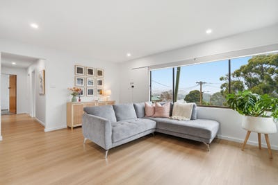 /international/au/13-linden-road-risdon-vale-tas-151391452/