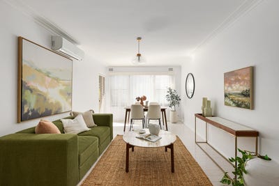 /international/au/1-15-orpington-street-ashfield-nsw-151294540/