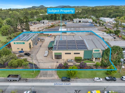 /international/au/4-johnson-court-cooroy-qld-505084156/