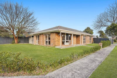 /international/au/5-rozzy-parade-narre-warren-vic-152285416/