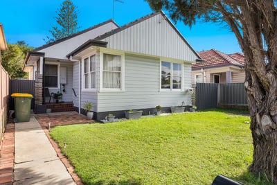 /international/au/271-turton-road-new-lambton-nsw-147978868/