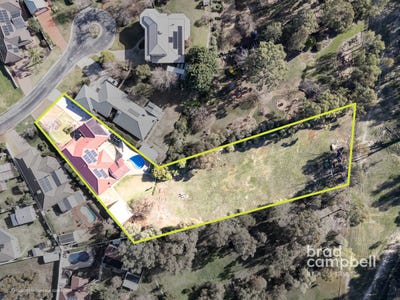 /international/au/7-wellington-court-kialla-vic-148538760/?lang=zh-cn