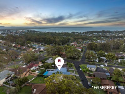 /international/au/19-leguna-crescent-forster-nsw-150619868/