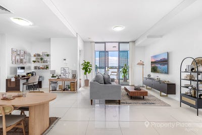 /international/au/203-314-canterbury-road-canterbury-nsw-147096824/