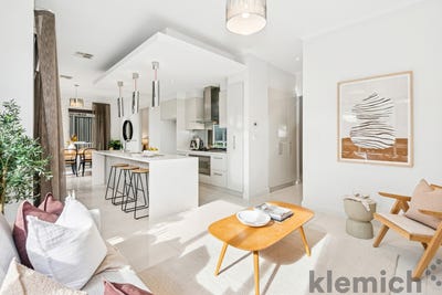 /international/au/2a-randolph-avenue-parkside-sa-148529992/