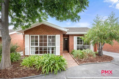 /international/au/2-46-dunloe-avenue-mont-albert-north-vic-150200500/