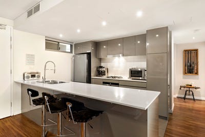 /international/au/609-335-wharf-road-newcastle-nsw-148645828/?lang=zh-tw