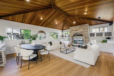 /international/au/37-eastern-arterial-road-st-ives-nsw-148593668/