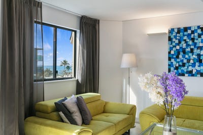 /international/au/62-17-19-brisbane-road-mooloolaba-qld-148363132/?lang=id