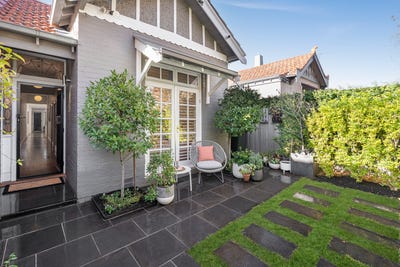 /international/au/68-jordan-street-malvern-vic-151308200/