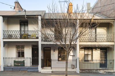 /international/au/212-commonwealth-street-surry-hills-nsw-148633156/?lang=zh-cn