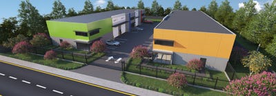 /international/au/14-16-lawrence-ave-ferryden-park-sa-505096644/