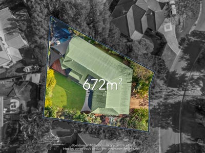 /international/au/3-meridian-court-tanah-merah-qld-148700844/