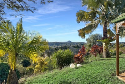 /international/au/922-cooroy-belli-creek-road-ridgewood-qld-152538924/