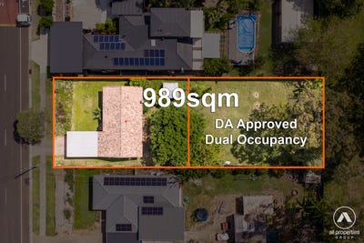 /international/au/89-mackellar-drive-boronia-heights-qld-150862392/