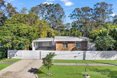 /international/au/14-rhodes-street-loganlea-qld-148626492/?lang=pt