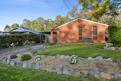 /international/au/12-raymond-street-freemans-reach-nsw-148571244/?lang=zh-cn