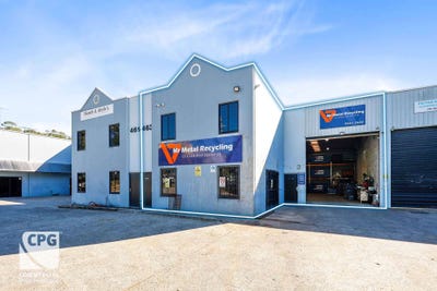/international/au/unit-3-461-the-boulevarde-kirrawee-nsw-505116812/