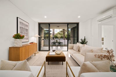 /international/au/23-2-6-buckingham-road-killara-nsw-148650732/?lang=de